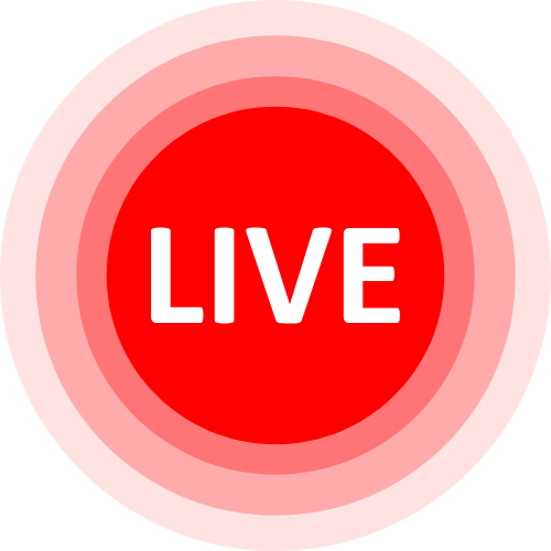 Caylin Live